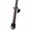AQUATOP 150W Submersible Glass Heater - Adjustable Temperature 68-93°F - Tanks up to 40 Gal, GH-150W